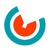 Campaign Creators logo
