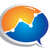 Brandlift Digital Marketing logo