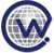 WebsiteService4All logo