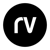 Rareview® Creative Agency logo