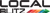 Local Blitz logo