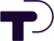 Taktical Digital logo