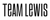 TEAM LEWIS logo