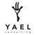 Yael Consulting logo