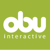 Obu Interactive logo
