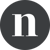 Noble Intent logo