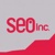 SEO Inc. logo