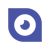 EyeUniversal LLC logo
