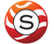 SunCity Advising logo