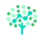 Sure Oak logo