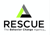 Rescue logo