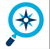 Explore Digital logo