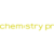 Chemistry Public Relations logo