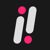 Impressive Digital Agency logo