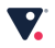 align.me logo
