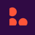 Luminary logo