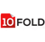 10Fold logo