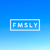 FMSLY logo