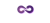 Rank Unlimited Marketing logo