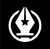 DesignStudio logo