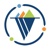 MMG MarketPage (formerly Myers Media Group) logo
