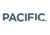 PACIFIC Digital Group logo