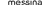 Messina logo