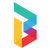 BL3NDlabs logo