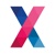 ExpandX Marketing & Web logo