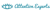 Attention Experts logo