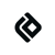 Red Door Interactive logo
