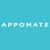 Appomate logo