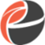 Radd Interactive logo