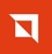 Out of Business - Astash Web Design and Marketing logo