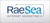 RaeSea Internet Marketing logo