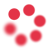 SIXGUN logo