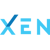 XEN Systems logo