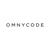 Omnycode logo
