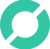 MyWork logo