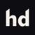 Human Digital logo