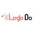 LogoDo logo