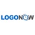 LogoNow logo