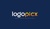 Logopicx logo