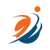 21Twelve Interactive logo