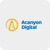 Acanyon Digital - A Digital Marketing company logo