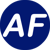 AfterFirst Media logo