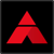 Appsrow - Best Webflow Agency India logo