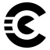 Cogent Commerce logo