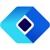Cubic Digital logo