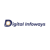 Digital Infoways logo